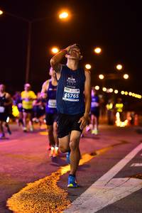 BIB: 5765
                            <button type="button" onclick="openModal(13720574)" class="btn btn-primary btn-sm float-right btn-popup" data-toggle="modal" data-target=".modal-high-quality">
                        <i class="fas fa-shopping-cart"></i> Add to Cart
                    </button>
                                            <button type="button" onclick="isThisMe(13720574, true)" class="btn btn-success btn-sm float-right btn-popup btn-isme hidden" data-toggle="tooltip" data-placement="bottom" title="นี่คือรูปของคุณใช่ไหม คลิกที่นี่เพื่อเอาเข้าอัลบั้ม">
                        <i class="fas fa-plus"></i> Add to album
                    </button>
                    <button type="button" onclick="isThisMe(13720574, false)" class="btn btn-warning btn-sm float-right btn-popup btn-isnotme hidden">
                        <i class="fas fa-ban"></i> Remove from album
                    </button>