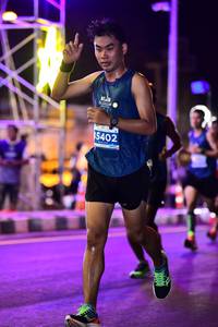 BIB: 15402
                            <button type="button" onclick="openModal(13721658)" class="btn btn-primary btn-sm float-right btn-popup" data-toggle="modal" data-target=".modal-high-quality">
                        <i class="fas fa-shopping-cart"></i> Add to Cart
                    </button>
                                            <button type="button" onclick="isThisMe(13721658, true)" class="btn btn-success btn-sm float-right btn-popup btn-isme hidden" data-toggle="tooltip" data-placement="bottom" title="นี่คือรูปของคุณใช่ไหม คลิกที่นี่เพื่อเอาเข้าอัลบั้ม">
                        <i class="fas fa-plus"></i> Add to album
                    </button>
                    <button type="button" onclick="isThisMe(13721658, false)" class="btn btn-warning btn-sm float-right btn-popup btn-isnotme hidden">
                        <i class="fas fa-ban"></i> Remove from album
                    </button>