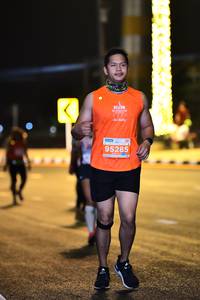 BIB: 5439
                            <button type="button" onclick="openModal(13722139)" class="btn btn-primary btn-sm float-right btn-popup" data-toggle="modal" data-target=".modal-high-quality">
                        <i class="fas fa-shopping-cart"></i> Add to Cart
                    </button>
                                            <button type="button" onclick="isThisMe(13722139, true)" class="btn btn-success btn-sm float-right btn-popup btn-isme hidden" data-toggle="tooltip" data-placement="bottom" title="นี่คือรูปของคุณใช่ไหม คลิกที่นี่เพื่อเอาเข้าอัลบั้ม">
                        <i class="fas fa-plus"></i> Add to album
                    </button>
                    <button type="button" onclick="isThisMe(13722139, false)" class="btn btn-warning btn-sm float-right btn-popup btn-isnotme hidden">
                        <i class="fas fa-ban"></i> Remove from album
                    </button>