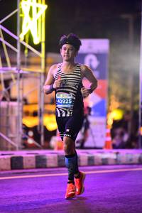 BIB: 40925
                            <button type="button" onclick="openModal(13721698)" class="btn btn-primary btn-sm float-right btn-popup" data-toggle="modal" data-target=".modal-high-quality">
                        <i class="fas fa-shopping-cart"></i> Add to Cart
                    </button>
                                            <button type="button" onclick="isThisMe(13721698, true)" class="btn btn-success btn-sm float-right btn-popup btn-isme hidden" data-toggle="tooltip" data-placement="bottom" title="นี่คือรูปของคุณใช่ไหม คลิกที่นี่เพื่อเอาเข้าอัลบั้ม">
                        <i class="fas fa-plus"></i> Add to album
                    </button>
                    <button type="button" onclick="isThisMe(13721698, false)" class="btn btn-warning btn-sm float-right btn-popup btn-isnotme hidden">
                        <i class="fas fa-ban"></i> Remove from album
                    </button>