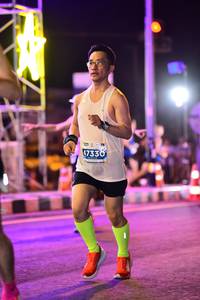 BIB: 47330
                            <button type="button" onclick="openModal(13722249)" class="btn btn-primary btn-sm float-right btn-popup" data-toggle="modal" data-target=".modal-high-quality">
                        <i class="fas fa-shopping-cart"></i> Add to Cart
                    </button>
                                            <button type="button" onclick="isThisMe(13722249, true)" class="btn btn-success btn-sm float-right btn-popup btn-isme hidden" data-toggle="tooltip" data-placement="bottom" title="นี่คือรูปของคุณใช่ไหม คลิกที่นี่เพื่อเอาเข้าอัลบั้ม">
                        <i class="fas fa-plus"></i> Add to album
                    </button>
                    <button type="button" onclick="isThisMe(13722249, false)" class="btn btn-warning btn-sm float-right btn-popup btn-isnotme hidden">
                        <i class="fas fa-ban"></i> Remove from album
                    </button>