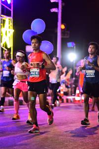 BIB: 41785
                            <button type="button" onclick="openModal(13721932)" class="btn btn-primary btn-sm float-right btn-popup" data-toggle="modal" data-target=".modal-high-quality">
                        <i class="fas fa-shopping-cart"></i> Add to Cart
                    </button>
                                            <button type="button" onclick="isThisMe(13721932, true)" class="btn btn-success btn-sm float-right btn-popup btn-isme hidden" data-toggle="tooltip" data-placement="bottom" title="นี่คือรูปของคุณใช่ไหม คลิกที่นี่เพื่อเอาเข้าอัลบั้ม">
                        <i class="fas fa-plus"></i> Add to album
                    </button>
                    <button type="button" onclick="isThisMe(13721932, false)" class="btn btn-warning btn-sm float-right btn-popup btn-isnotme hidden">
                        <i class="fas fa-ban"></i> Remove from album
                    </button>