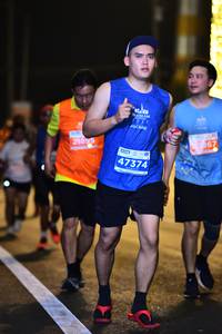 BIB: 42223, 41947
                            <button type="button" onclick="openModal(13722393)" class="btn btn-primary btn-sm float-right btn-popup" data-toggle="modal" data-target=".modal-high-quality">
                        <i class="fas fa-shopping-cart"></i> Add to Cart
                    </button>
                                            <button type="button" onclick="isThisMe(13722393, true)" class="btn btn-success btn-sm float-right btn-popup btn-isme hidden" data-toggle="tooltip" data-placement="bottom" title="นี่คือรูปของคุณใช่ไหม คลิกที่นี่เพื่อเอาเข้าอัลบั้ม">
                        <i class="fas fa-plus"></i> Add to album
                    </button>
                    <button type="button" onclick="isThisMe(13722393, false)" class="btn btn-warning btn-sm float-right btn-popup btn-isnotme hidden">
                        <i class="fas fa-ban"></i> Remove from album
                    </button>