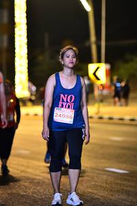 BIB: 114
                            <button type="button" onclick="openModal(13773175)" class="btn btn-primary btn-sm float-right btn-popup" data-toggle="modal" data-target=".modal-high-quality">
                        <i class="fas fa-shopping-cart"></i> Add to Cart
                    </button>
                                            <button type="button" onclick="isThisMe(13773175, true)" class="btn btn-success btn-sm float-right btn-popup btn-isme hidden" data-toggle="tooltip" data-placement="bottom" title="นี่คือรูปของคุณใช่ไหม คลิกที่นี่เพื่อเอาเข้าอัลบั้ม">
                        <i class="fas fa-plus"></i> Add to album
                    </button>
                    <button type="button" onclick="isThisMe(13773175, false)" class="btn btn-warning btn-sm float-right btn-popup btn-isnotme hidden">
                        <i class="fas fa-ban"></i> Remove from album
                    </button>