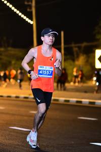BIB: 41557
                            <button type="button" onclick="openModal(14058061)" class="btn btn-primary btn-sm float-right btn-popup" data-toggle="modal" data-target=".modal-high-quality">
                        <i class="fas fa-shopping-cart"></i> Add to Cart
                    </button>
                                            <button type="button" onclick="isThisMe(14058061, true)" class="btn btn-success btn-sm float-right btn-popup btn-isme hidden" data-toggle="tooltip" data-placement="bottom" title="นี่คือรูปของคุณใช่ไหม คลิกที่นี่เพื่อเอาเข้าอัลบั้ม">
                        <i class="fas fa-plus"></i> Add to album
                    </button>
                    <button type="button" onclick="isThisMe(14058061, false)" class="btn btn-warning btn-sm float-right btn-popup btn-isnotme hidden">
                        <i class="fas fa-ban"></i> Remove from album
                    </button>