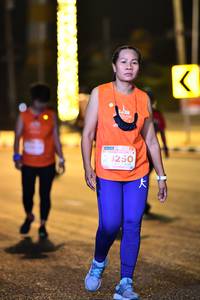 BIB: 41721
                            <button type="button" onclick="openModal(13764310)" class="btn btn-primary btn-sm float-right btn-popup" data-toggle="modal" data-target=".modal-high-quality">
                        <i class="fas fa-shopping-cart"></i> Add to Cart
                    </button>
                                            <button type="button" onclick="isThisMe(13764310, true)" class="btn btn-success btn-sm float-right btn-popup btn-isme hidden" data-toggle="tooltip" data-placement="bottom" title="นี่คือรูปของคุณใช่ไหม คลิกที่นี่เพื่อเอาเข้าอัลบั้ม">
                        <i class="fas fa-plus"></i> Add to album
                    </button>
                    <button type="button" onclick="isThisMe(13764310, false)" class="btn btn-warning btn-sm float-right btn-popup btn-isnotme hidden">
                        <i class="fas fa-ban"></i> Remove from album
                    </button>