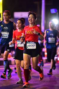 BIB: 41965, 475, 48001
                            <button type="button" onclick="openModal(13765141)" class="btn btn-primary btn-sm float-right btn-popup" data-toggle="modal" data-target=".modal-high-quality">
                        <i class="fas fa-shopping-cart"></i> Add to Cart
                    </button>
                                            <button type="button" onclick="isThisMe(13765141, true)" class="btn btn-success btn-sm float-right btn-popup btn-isme hidden" data-toggle="tooltip" data-placement="bottom" title="นี่คือรูปของคุณใช่ไหม คลิกที่นี่เพื่อเอาเข้าอัลบั้ม">
                        <i class="fas fa-plus"></i> Add to album
                    </button>
                    <button type="button" onclick="isThisMe(13765141, false)" class="btn btn-warning btn-sm float-right btn-popup btn-isnotme hidden">
                        <i class="fas fa-ban"></i> Remove from album
                    </button>