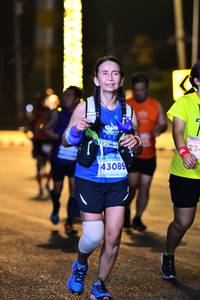 BIB: 41643
                            <button type="button" onclick="openModal(13769920)" class="btn btn-primary btn-sm float-right btn-popup" data-toggle="modal" data-target=".modal-high-quality">
                        <i class="fas fa-shopping-cart"></i> Add to Cart
                    </button>
                                            <button type="button" onclick="isThisMe(13769920, true)" class="btn btn-success btn-sm float-right btn-popup btn-isme hidden" data-toggle="tooltip" data-placement="bottom" title="นี่คือรูปของคุณใช่ไหม คลิกที่นี่เพื่อเอาเข้าอัลบั้ม">
                        <i class="fas fa-plus"></i> Add to album
                    </button>
                    <button type="button" onclick="isThisMe(13769920, false)" class="btn btn-warning btn-sm float-right btn-popup btn-isnotme hidden">
                        <i class="fas fa-ban"></i> Remove from album
                    </button>