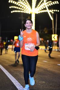 BIB: 46487, 453
                            <button type="button" onclick="openModal(13720582)" class="btn btn-primary btn-sm float-right btn-popup" data-toggle="modal" data-target=".modal-high-quality">
                        <i class="fas fa-shopping-cart"></i> Add to Cart
                    </button>
                                            <button type="button" onclick="isThisMe(13720582, true)" class="btn btn-success btn-sm float-right btn-popup btn-isme hidden" data-toggle="tooltip" data-placement="bottom" title="นี่คือรูปของคุณใช่ไหม คลิกที่นี่เพื่อเอาเข้าอัลบั้ม">
                        <i class="fas fa-plus"></i> Add to album
                    </button>
                    <button type="button" onclick="isThisMe(13720582, false)" class="btn btn-warning btn-sm float-right btn-popup btn-isnotme hidden">
                        <i class="fas fa-ban"></i> Remove from album
                    </button>