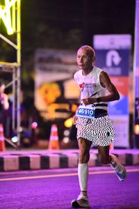 BIB: 46910
                            <button type="button" onclick="openModal(13721123)" class="btn btn-primary btn-sm float-right btn-popup" data-toggle="modal" data-target=".modal-high-quality">
                        <i class="fas fa-shopping-cart"></i> Add to Cart
                    </button>
                                            <button type="button" onclick="isThisMe(13721123, true)" class="btn btn-success btn-sm float-right btn-popup btn-isme hidden" data-toggle="tooltip" data-placement="bottom" title="นี่คือรูปของคุณใช่ไหม คลิกที่นี่เพื่อเอาเข้าอัลบั้ม">
                        <i class="fas fa-plus"></i> Add to album
                    </button>
                    <button type="button" onclick="isThisMe(13721123, false)" class="btn btn-warning btn-sm float-right btn-popup btn-isnotme hidden">
                        <i class="fas fa-ban"></i> Remove from album
                    </button>