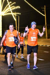 BIB: 47066
                            <button type="button" onclick="openModal(13778201)" class="btn btn-primary btn-sm float-right btn-popup" data-toggle="modal" data-target=".modal-high-quality">
                        <i class="fas fa-shopping-cart"></i> Add to Cart
                    </button>
                                            <button type="button" onclick="isThisMe(13778201, true)" class="btn btn-success btn-sm float-right btn-popup btn-isme hidden" data-toggle="tooltip" data-placement="bottom" title="นี่คือรูปของคุณใช่ไหม คลิกที่นี่เพื่อเอาเข้าอัลบั้ม">
                        <i class="fas fa-plus"></i> Add to album
                    </button>
                    <button type="button" onclick="isThisMe(13778201, false)" class="btn btn-warning btn-sm float-right btn-popup btn-isnotme hidden">
                        <i class="fas fa-ban"></i> Remove from album
                    </button>