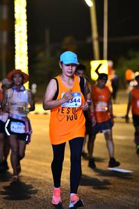 BIB: 47388, 548
                            <button type="button" onclick="openModal(13772680)" class="btn btn-primary btn-sm float-right btn-popup" data-toggle="modal" data-target=".modal-high-quality">
                        <i class="fas fa-shopping-cart"></i> Add to Cart
                    </button>
                                            <button type="button" onclick="isThisMe(13772680, true)" class="btn btn-success btn-sm float-right btn-popup btn-isme hidden" data-toggle="tooltip" data-placement="bottom" title="นี่คือรูปของคุณใช่ไหม คลิกที่นี่เพื่อเอาเข้าอัลบั้ม">
                        <i class="fas fa-plus"></i> Add to album
                    </button>
                    <button type="button" onclick="isThisMe(13772680, false)" class="btn btn-warning btn-sm float-right btn-popup btn-isnotme hidden">
                        <i class="fas fa-ban"></i> Remove from album
                    </button>