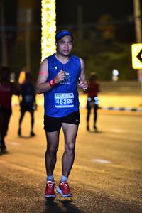 BIB: 402
                            <button type="button" onclick="openModal(13775251)" class="btn btn-primary btn-sm float-right btn-popup" data-toggle="modal" data-target=".modal-high-quality">
                        <i class="fas fa-shopping-cart"></i> Add to Cart
                    </button>
                                            <button type="button" onclick="isThisMe(13775251, true)" class="btn btn-success btn-sm float-right btn-popup btn-isme hidden" data-toggle="tooltip" data-placement="bottom" title="นี่คือรูปของคุณใช่ไหม คลิกที่นี่เพื่อเอาเข้าอัลบั้ม">
                        <i class="fas fa-plus"></i> Add to album
                    </button>
                    <button type="button" onclick="isThisMe(13775251, false)" class="btn btn-warning btn-sm float-right btn-popup btn-isnotme hidden">
                        <i class="fas fa-ban"></i> Remove from album
                    </button>