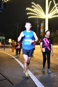 BIB: 47600
                            <button type="button" onclick="openModal(13784678)" class="btn btn-primary btn-sm float-right btn-popup" data-toggle="modal" data-target=".modal-high-quality">
                        <i class="fas fa-shopping-cart"></i> Add to Cart
                    </button>
                                            <button type="button" onclick="isThisMe(13784678, true)" class="btn btn-success btn-sm float-right btn-popup btn-isme hidden" data-toggle="tooltip" data-placement="bottom" title="นี่คือรูปของคุณใช่ไหม คลิกที่นี่เพื่อเอาเข้าอัลบั้ม">
                        <i class="fas fa-plus"></i> Add to album
                    </button>
                    <button type="button" onclick="isThisMe(13784678, false)" class="btn btn-warning btn-sm float-right btn-popup btn-isnotme hidden">
                        <i class="fas fa-ban"></i> Remove from album
                    </button>