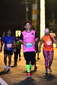 BIB: 45891
                            <button type="button" onclick="openModal(13780814)" class="btn btn-primary btn-sm float-right btn-popup" data-toggle="modal" data-target=".modal-high-quality">
                        <i class="fas fa-shopping-cart"></i> Add to Cart
                    </button>
                                            <button type="button" onclick="isThisMe(13780814, true)" class="btn btn-success btn-sm float-right btn-popup btn-isme hidden" data-toggle="tooltip" data-placement="bottom" title="นี่คือรูปของคุณใช่ไหม คลิกที่นี่เพื่อเอาเข้าอัลบั้ม">
                        <i class="fas fa-plus"></i> Add to album
                    </button>
                    <button type="button" onclick="isThisMe(13780814, false)" class="btn btn-warning btn-sm float-right btn-popup btn-isnotme hidden">
                        <i class="fas fa-ban"></i> Remove from album
                    </button>