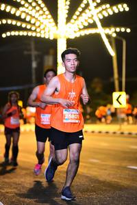 BIB: 25801
                            <button type="button" onclick="openModal(13970824)" class="btn btn-primary btn-sm float-right btn-popup" data-toggle="modal" data-target=".modal-high-quality">
                        <i class="fas fa-shopping-cart"></i> Add to Cart
                    </button>
                                            <button type="button" onclick="isThisMe(13970824, true)" class="btn btn-success btn-sm float-right btn-popup btn-isme hidden" data-toggle="tooltip" data-placement="bottom" title="นี่คือรูปของคุณใช่ไหม คลิกที่นี่เพื่อเอาเข้าอัลบั้ม">
                        <i class="fas fa-plus"></i> Add to album
                    </button>
                    <button type="button" onclick="isThisMe(13970824, false)" class="btn btn-warning btn-sm float-right btn-popup btn-isnotme hidden">
                        <i class="fas fa-ban"></i> Remove from album
                    </button>
