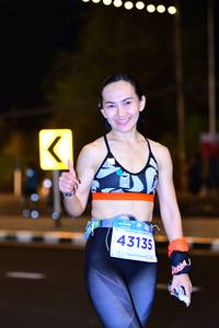 BIB: 4684, 41428
                            <button type="button" onclick="openModal(13773011)" class="btn btn-primary btn-sm float-right btn-popup" data-toggle="modal" data-target=".modal-high-quality">
                        <i class="fas fa-shopping-cart"></i> Add to Cart
                    </button>
                                            <button type="button" onclick="isThisMe(13773011, true)" class="btn btn-success btn-sm float-right btn-popup btn-isme hidden" data-toggle="tooltip" data-placement="bottom" title="นี่คือรูปของคุณใช่ไหม คลิกที่นี่เพื่อเอาเข้าอัลบั้ม">
                        <i class="fas fa-plus"></i> Add to album
                    </button>
                    <button type="button" onclick="isThisMe(13773011, false)" class="btn btn-warning btn-sm float-right btn-popup btn-isnotme hidden">
                        <i class="fas fa-ban"></i> Remove from album
                    </button>