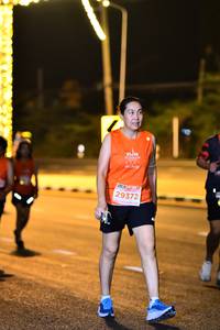 BIB: 887, 42964
                            <button type="button" onclick="openModal(13778747)" class="btn btn-primary btn-sm float-right btn-popup" data-toggle="modal" data-target=".modal-high-quality">
                        <i class="fas fa-shopping-cart"></i> Add to Cart
                    </button>
                                            <button type="button" onclick="isThisMe(13778747, true)" class="btn btn-success btn-sm float-right btn-popup btn-isme hidden" data-toggle="tooltip" data-placement="bottom" title="นี่คือรูปของคุณใช่ไหม คลิกที่นี่เพื่อเอาเข้าอัลบั้ม">
                        <i class="fas fa-plus"></i> Add to album
                    </button>
                    <button type="button" onclick="isThisMe(13778747, false)" class="btn btn-warning btn-sm float-right btn-popup btn-isnotme hidden">
                        <i class="fas fa-ban"></i> Remove from album
                    </button>