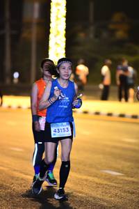 BIB: 
                            <button type="button" onclick="openModal(13782807)" class="btn btn-primary btn-sm float-right btn-popup" data-toggle="modal" data-target=".modal-high-quality">
                        <i class="fas fa-shopping-cart"></i> Add to Cart
                    </button>
                                            <button type="button" onclick="isThisMe(13782807, true)" class="btn btn-success btn-sm float-right btn-popup btn-isme hidden" data-toggle="tooltip" data-placement="bottom" title="นี่คือรูปของคุณใช่ไหม คลิกที่นี่เพื่อเอาเข้าอัลบั้ม">
                        <i class="fas fa-plus"></i> Add to album
                    </button>
                    <button type="button" onclick="isThisMe(13782807, false)" class="btn btn-warning btn-sm float-right btn-popup btn-isnotme hidden">
                        <i class="fas fa-ban"></i> Remove from album
                    </button>