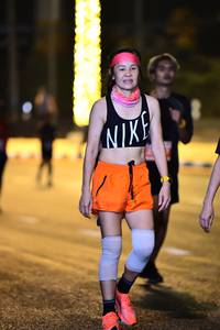 BIB: 4660
                            <button type="button" onclick="openModal(13760659)" class="btn btn-primary btn-sm float-right btn-popup" data-toggle="modal" data-target=".modal-high-quality">
                        <i class="fas fa-shopping-cart"></i> Add to Cart
                    </button>
                                            <button type="button" onclick="isThisMe(13760659, true)" class="btn btn-success btn-sm float-right btn-popup btn-isme hidden" data-toggle="tooltip" data-placement="bottom" title="นี่คือรูปของคุณใช่ไหม คลิกที่นี่เพื่อเอาเข้าอัลบั้ม">
                        <i class="fas fa-plus"></i> Add to album
                    </button>
                    <button type="button" onclick="isThisMe(13760659, false)" class="btn btn-warning btn-sm float-right btn-popup btn-isnotme hidden">
                        <i class="fas fa-ban"></i> Remove from album
                    </button>