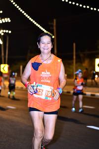 BIB: 43312, 103
                            <button type="button" onclick="openModal(13775566)" class="btn btn-primary btn-sm float-right btn-popup" data-toggle="modal" data-target=".modal-high-quality">
                        <i class="fas fa-shopping-cart"></i> Add to Cart
                    </button>
                                            <button type="button" onclick="isThisMe(13775566, true)" class="btn btn-success btn-sm float-right btn-popup btn-isme hidden" data-toggle="tooltip" data-placement="bottom" title="นี่คือรูปของคุณใช่ไหม คลิกที่นี่เพื่อเอาเข้าอัลบั้ม">
                        <i class="fas fa-plus"></i> Add to album
                    </button>
                    <button type="button" onclick="isThisMe(13775566, false)" class="btn btn-warning btn-sm float-right btn-popup btn-isnotme hidden">
                        <i class="fas fa-ban"></i> Remove from album
                    </button>