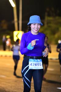 BIB: 43315, 46588
                            <button type="button" onclick="openModal(13783504)" class="btn btn-primary btn-sm float-right btn-popup" data-toggle="modal" data-target=".modal-high-quality">
                        <i class="fas fa-shopping-cart"></i> Add to Cart
                    </button>
                                            <button type="button" onclick="isThisMe(13783504, true)" class="btn btn-success btn-sm float-right btn-popup btn-isme hidden" data-toggle="tooltip" data-placement="bottom" title="นี่คือรูปของคุณใช่ไหม คลิกที่นี่เพื่อเอาเข้าอัลบั้ม">
                        <i class="fas fa-plus"></i> Add to album
                    </button>
                    <button type="button" onclick="isThisMe(13783504, false)" class="btn btn-warning btn-sm float-right btn-popup btn-isnotme hidden">
                        <i class="fas fa-ban"></i> Remove from album
                    </button>