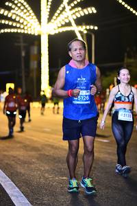 BIB: 47703, 466
                            <button type="button" onclick="openModal(13772996)" class="btn btn-primary btn-sm float-right btn-popup" data-toggle="modal" data-target=".modal-high-quality">
                        <i class="fas fa-shopping-cart"></i> Add to Cart
                    </button>
                                            <button type="button" onclick="isThisMe(13772996, true)" class="btn btn-success btn-sm float-right btn-popup btn-isme hidden" data-toggle="tooltip" data-placement="bottom" title="นี่คือรูปของคุณใช่ไหม คลิกที่นี่เพื่อเอาเข้าอัลบั้ม">
                        <i class="fas fa-plus"></i> Add to album
                    </button>
                    <button type="button" onclick="isThisMe(13772996, false)" class="btn btn-warning btn-sm float-right btn-popup btn-isnotme hidden">
                        <i class="fas fa-ban"></i> Remove from album
                    </button>