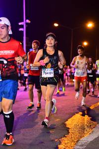 BIB: 45200, 9401, 45856
                            <button type="button" onclick="openModal(13758597)" class="btn btn-primary btn-sm float-right btn-popup" data-toggle="modal" data-target=".modal-high-quality">
                        <i class="fas fa-shopping-cart"></i> Add to Cart
                    </button>
                                            <button type="button" onclick="isThisMe(13758597, true)" class="btn btn-success btn-sm float-right btn-popup btn-isme hidden" data-toggle="tooltip" data-placement="bottom" title="นี่คือรูปของคุณใช่ไหม คลิกที่นี่เพื่อเอาเข้าอัลบั้ม">
                        <i class="fas fa-plus"></i> Add to album
                    </button>
                    <button type="button" onclick="isThisMe(13758597, false)" class="btn btn-warning btn-sm float-right btn-popup btn-isnotme hidden">
                        <i class="fas fa-ban"></i> Remove from album
                    </button>