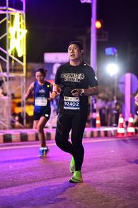 BIB: 47780, 92402
                            <button type="button" onclick="openModal(13756462)" class="btn btn-primary btn-sm float-right btn-popup" data-toggle="modal" data-target=".modal-high-quality">
                        <i class="fas fa-shopping-cart"></i> Add to Cart
                    </button>
                                            <button type="button" onclick="isThisMe(13756462, true)" class="btn btn-success btn-sm float-right btn-popup btn-isme hidden" data-toggle="tooltip" data-placement="bottom" title="นี่คือรูปของคุณใช่ไหม คลิกที่นี่เพื่อเอาเข้าอัลบั้ม">
                        <i class="fas fa-plus"></i> Add to album
                    </button>
                    <button type="button" onclick="isThisMe(13756462, false)" class="btn btn-warning btn-sm float-right btn-popup btn-isnotme hidden">
                        <i class="fas fa-ban"></i> Remove from album
                    </button>