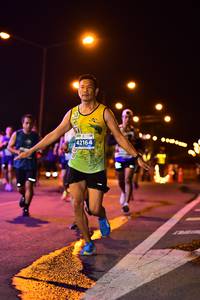 BIB: 42164
                            <button type="button" onclick="openModal(13764350)" class="btn btn-primary btn-sm float-right btn-popup" data-toggle="modal" data-target=".modal-high-quality">
                        <i class="fas fa-shopping-cart"></i> Add to Cart
                    </button>
                                            <button type="button" onclick="isThisMe(13764350, true)" class="btn btn-success btn-sm float-right btn-popup btn-isme hidden" data-toggle="tooltip" data-placement="bottom" title="นี่คือรูปของคุณใช่ไหม คลิกที่นี่เพื่อเอาเข้าอัลบั้ม">
                        <i class="fas fa-plus"></i> Add to album
                    </button>
                    <button type="button" onclick="isThisMe(13764350, false)" class="btn btn-warning btn-sm float-right btn-popup btn-isnotme hidden">
                        <i class="fas fa-ban"></i> Remove from album
                    </button>