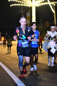 BIB: 41195
                            <button type="button" onclick="openModal(13774091)" class="btn btn-primary btn-sm float-right btn-popup" data-toggle="modal" data-target=".modal-high-quality">
                        <i class="fas fa-shopping-cart"></i> Add to Cart
                    </button>
                                            <button type="button" onclick="isThisMe(13774091, true)" class="btn btn-success btn-sm float-right btn-popup btn-isme hidden" data-toggle="tooltip" data-placement="bottom" title="นี่คือรูปของคุณใช่ไหม คลิกที่นี่เพื่อเอาเข้าอัลบั้ม">
                        <i class="fas fa-plus"></i> Add to album
                    </button>
                    <button type="button" onclick="isThisMe(13774091, false)" class="btn btn-warning btn-sm float-right btn-popup btn-isnotme hidden">
                        <i class="fas fa-ban"></i> Remove from album
                    </button>