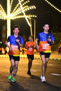 BIB: 27430, 26573, 
                            <button type="button" onclick="openModal(13888733)" class="btn btn-primary btn-sm float-right btn-popup" data-toggle="modal" data-target=".modal-high-quality">
                        <i class="fas fa-shopping-cart"></i> Add to Cart
                    </button>
                                            <button type="button" onclick="isThisMe(13888733, true)" class="btn btn-success btn-sm float-right btn-popup btn-isme hidden" data-toggle="tooltip" data-placement="bottom" title="นี่คือรูปของคุณใช่ไหม คลิกที่นี่เพื่อเอาเข้าอัลบั้ม">
                        <i class="fas fa-plus"></i> Add to album
                    </button>
                    <button type="button" onclick="isThisMe(13888733, false)" class="btn btn-warning btn-sm float-right btn-popup btn-isnotme hidden">
                        <i class="fas fa-ban"></i> Remove from album
                    </button>