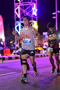 BIB: 41536, 647
                            <button type="button" onclick="openModal(13762107)" class="btn btn-primary btn-sm float-right btn-popup" data-toggle="modal" data-target=".modal-high-quality">
                        <i class="fas fa-shopping-cart"></i> Add to Cart
                    </button>
                                            <button type="button" onclick="isThisMe(13762107, true)" class="btn btn-success btn-sm float-right btn-popup btn-isme hidden" data-toggle="tooltip" data-placement="bottom" title="นี่คือรูปของคุณใช่ไหม คลิกที่นี่เพื่อเอาเข้าอัลบั้ม">
                        <i class="fas fa-plus"></i> Add to album
                    </button>
                    <button type="button" onclick="isThisMe(13762107, false)" class="btn btn-warning btn-sm float-right btn-popup btn-isnotme hidden">
                        <i class="fas fa-ban"></i> Remove from album
                    </button>