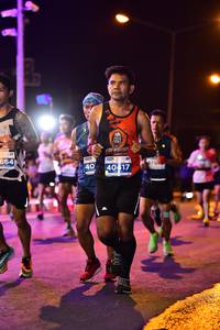 BIB: 564, 40417
                            <button type="button" onclick="openModal(13762690)" class="btn btn-primary btn-sm float-right btn-popup" data-toggle="modal" data-target=".modal-high-quality">
                        <i class="fas fa-shopping-cart"></i> Add to Cart
                    </button>
                                            <button type="button" onclick="isThisMe(13762690, true)" class="btn btn-success btn-sm float-right btn-popup btn-isme hidden" data-toggle="tooltip" data-placement="bottom" title="นี่คือรูปของคุณใช่ไหม คลิกที่นี่เพื่อเอาเข้าอัลบั้ม">
                        <i class="fas fa-plus"></i> Add to album
                    </button>
                    <button type="button" onclick="isThisMe(13762690, false)" class="btn btn-warning btn-sm float-right btn-popup btn-isnotme hidden">
                        <i class="fas fa-ban"></i> Remove from album
                    </button>