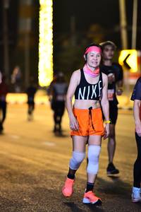 BIB: 47072, 46218, 301
                            <button type="button" onclick="openModal(13760657)" class="btn btn-primary btn-sm float-right btn-popup" data-toggle="modal" data-target=".modal-high-quality">
                        <i class="fas fa-shopping-cart"></i> Add to Cart
                    </button>
                                            <button type="button" onclick="isThisMe(13760657, true)" class="btn btn-success btn-sm float-right btn-popup btn-isme hidden" data-toggle="tooltip" data-placement="bottom" title="นี่คือรูปของคุณใช่ไหม คลิกที่นี่เพื่อเอาเข้าอัลบั้ม">
                        <i class="fas fa-plus"></i> Add to album
                    </button>
                    <button type="button" onclick="isThisMe(13760657, false)" class="btn btn-warning btn-sm float-right btn-popup btn-isnotme hidden">
                        <i class="fas fa-ban"></i> Remove from album
                    </button>