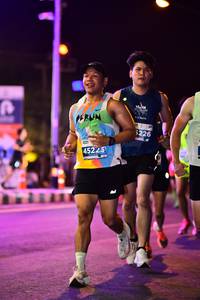 BIB: 5226, 45223
                            <button type="button" onclick="openModal(13720081)" class="btn btn-primary btn-sm float-right btn-popup" data-toggle="modal" data-target=".modal-high-quality">
                        <i class="fas fa-shopping-cart"></i> Add to Cart
                    </button>
                                            <button type="button" onclick="isThisMe(13720081, true)" class="btn btn-success btn-sm float-right btn-popup btn-isme hidden" data-toggle="tooltip" data-placement="bottom" title="นี่คือรูปของคุณใช่ไหม คลิกที่นี่เพื่อเอาเข้าอัลบั้ม">
                        <i class="fas fa-plus"></i> Add to album
                    </button>
                    <button type="button" onclick="isThisMe(13720081, false)" class="btn btn-warning btn-sm float-right btn-popup btn-isnotme hidden">
                        <i class="fas fa-ban"></i> Remove from album
                    </button>