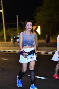 BIB: 42817, 614
                            <button type="button" onclick="openModal(13770858)" class="btn btn-primary btn-sm float-right btn-popup" data-toggle="modal" data-target=".modal-high-quality">
                        <i class="fas fa-shopping-cart"></i> Add to Cart
                    </button>
                                            <button type="button" onclick="isThisMe(13770858, true)" class="btn btn-success btn-sm float-right btn-popup btn-isme hidden" data-toggle="tooltip" data-placement="bottom" title="นี่คือรูปของคุณใช่ไหม คลิกที่นี่เพื่อเอาเข้าอัลบั้ม">
                        <i class="fas fa-plus"></i> Add to album
                    </button>
                    <button type="button" onclick="isThisMe(13770858, false)" class="btn btn-warning btn-sm float-right btn-popup btn-isnotme hidden">
                        <i class="fas fa-ban"></i> Remove from album
                    </button>