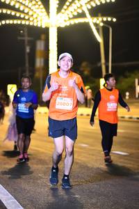 BIB: 46032, 42780
                            <button type="button" onclick="openModal(13782586)" class="btn btn-primary btn-sm float-right btn-popup" data-toggle="modal" data-target=".modal-high-quality">
                        <i class="fas fa-shopping-cart"></i> Add to Cart
                    </button>
                                            <button type="button" onclick="isThisMe(13782586, true)" class="btn btn-success btn-sm float-right btn-popup btn-isme hidden" data-toggle="tooltip" data-placement="bottom" title="นี่คือรูปของคุณใช่ไหม คลิกที่นี่เพื่อเอาเข้าอัลบั้ม">
                        <i class="fas fa-plus"></i> Add to album
                    </button>
                    <button type="button" onclick="isThisMe(13782586, false)" class="btn btn-warning btn-sm float-right btn-popup btn-isnotme hidden">
                        <i class="fas fa-ban"></i> Remove from album
                    </button>