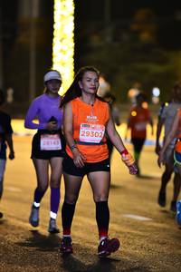 BIB: 40155, 704
                            <button type="button" onclick="openModal(13775094)" class="btn btn-primary btn-sm float-right btn-popup" data-toggle="modal" data-target=".modal-high-quality">
                        <i class="fas fa-shopping-cart"></i> Add to Cart
                    </button>
                                            <button type="button" onclick="isThisMe(13775094, true)" class="btn btn-success btn-sm float-right btn-popup btn-isme hidden" data-toggle="tooltip" data-placement="bottom" title="นี่คือรูปของคุณใช่ไหม คลิกที่นี่เพื่อเอาเข้าอัลบั้ม">
                        <i class="fas fa-plus"></i> Add to album
                    </button>
                    <button type="button" onclick="isThisMe(13775094, false)" class="btn btn-warning btn-sm float-right btn-popup btn-isnotme hidden">
                        <i class="fas fa-ban"></i> Remove from album
                    </button>