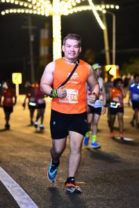 BIB: 3326, 6583, 42802
                            <button type="button" onclick="openModal(13771746)" class="btn btn-primary btn-sm float-right btn-popup" data-toggle="modal" data-target=".modal-high-quality">
                        <i class="fas fa-shopping-cart"></i> Add to Cart
                    </button>
                                            <button type="button" onclick="isThisMe(13771746, true)" class="btn btn-success btn-sm float-right btn-popup btn-isme hidden" data-toggle="tooltip" data-placement="bottom" title="นี่คือรูปของคุณใช่ไหม คลิกที่นี่เพื่อเอาเข้าอัลบั้ม">
                        <i class="fas fa-plus"></i> Add to album
                    </button>
                    <button type="button" onclick="isThisMe(13771746, false)" class="btn btn-warning btn-sm float-right btn-popup btn-isnotme hidden">
                        <i class="fas fa-ban"></i> Remove from album
                    </button>