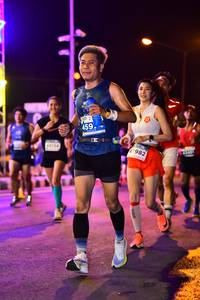 BIB: 459, 47982
                            <button type="button" onclick="openModal(13760124)" class="btn btn-primary btn-sm float-right btn-popup" data-toggle="modal" data-target=".modal-high-quality">
                        <i class="fas fa-shopping-cart"></i> Add to Cart
                    </button>
                                            <button type="button" onclick="isThisMe(13760124, true)" class="btn btn-success btn-sm float-right btn-popup btn-isme hidden" data-toggle="tooltip" data-placement="bottom" title="นี่คือรูปของคุณใช่ไหม คลิกที่นี่เพื่อเอาเข้าอัลบั้ม">
                        <i class="fas fa-plus"></i> Add to album
                    </button>
                    <button type="button" onclick="isThisMe(13760124, false)" class="btn btn-warning btn-sm float-right btn-popup btn-isnotme hidden">
                        <i class="fas fa-ban"></i> Remove from album
                    </button>