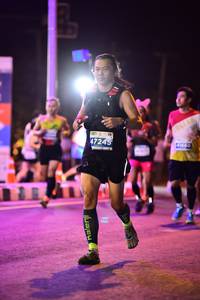 BIB: 47245
                            <button type="button" onclick="openModal(13761272)" class="btn btn-primary btn-sm float-right btn-popup" data-toggle="modal" data-target=".modal-high-quality">
                        <i class="fas fa-shopping-cart"></i> Add to Cart
                    </button>
                                            <button type="button" onclick="isThisMe(13761272, true)" class="btn btn-success btn-sm float-right btn-popup btn-isme hidden" data-toggle="tooltip" data-placement="bottom" title="นี่คือรูปของคุณใช่ไหม คลิกที่นี่เพื่อเอาเข้าอัลบั้ม">
                        <i class="fas fa-plus"></i> Add to album
                    </button>
                    <button type="button" onclick="isThisMe(13761272, false)" class="btn btn-warning btn-sm float-right btn-popup btn-isnotme hidden">
                        <i class="fas fa-ban"></i> Remove from album
                    </button>