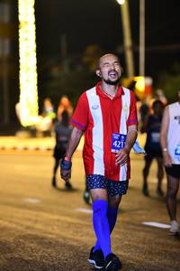 BIB: 457, 5457
                            <button type="button" onclick="openModal(13722164)" class="btn btn-primary btn-sm float-right btn-popup" data-toggle="modal" data-target=".modal-high-quality">
                        <i class="fas fa-shopping-cart"></i> Add to Cart
                    </button>
                                            <button type="button" onclick="isThisMe(13722164, true)" class="btn btn-success btn-sm float-right btn-popup btn-isme hidden" data-toggle="tooltip" data-placement="bottom" title="นี่คือรูปของคุณใช่ไหม คลิกที่นี่เพื่อเอาเข้าอัลบั้ม">
                        <i class="fas fa-plus"></i> Add to album
                    </button>
                    <button type="button" onclick="isThisMe(13722164, false)" class="btn btn-warning btn-sm float-right btn-popup btn-isnotme hidden">
                        <i class="fas fa-ban"></i> Remove from album
                    </button>