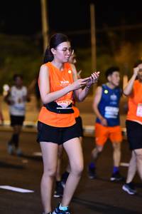 BIB: 45874, 43155
                            <button type="button" onclick="openModal(13770294)" class="btn btn-primary btn-sm float-right btn-popup" data-toggle="modal" data-target=".modal-high-quality">
                        <i class="fas fa-shopping-cart"></i> Add to Cart
                    </button>
                                            <button type="button" onclick="isThisMe(13770294, true)" class="btn btn-success btn-sm float-right btn-popup btn-isme hidden" data-toggle="tooltip" data-placement="bottom" title="นี่คือรูปของคุณใช่ไหม คลิกที่นี่เพื่อเอาเข้าอัลบั้ม">
                        <i class="fas fa-plus"></i> Add to album
                    </button>
                    <button type="button" onclick="isThisMe(13770294, false)" class="btn btn-warning btn-sm float-right btn-popup btn-isnotme hidden">
                        <i class="fas fa-ban"></i> Remove from album
                    </button>