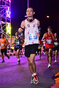 BIB: 46321, 40816, 4681, 404
                            <button type="button" onclick="openModal(13763665)" class="btn btn-primary btn-sm float-right btn-popup" data-toggle="modal" data-target=".modal-high-quality">
                        <i class="fas fa-shopping-cart"></i> Add to Cart
                    </button>
                                            <button type="button" onclick="isThisMe(13763665, true)" class="btn btn-success btn-sm float-right btn-popup btn-isme hidden" data-toggle="tooltip" data-placement="bottom" title="นี่คือรูปของคุณใช่ไหม คลิกที่นี่เพื่อเอาเข้าอัลบั้ม">
                        <i class="fas fa-plus"></i> Add to album
                    </button>
                    <button type="button" onclick="isThisMe(13763665, false)" class="btn btn-warning btn-sm float-right btn-popup btn-isnotme hidden">
                        <i class="fas fa-ban"></i> Remove from album
                    </button>