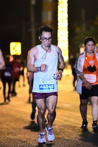 BIB: 5750, 45831
                            <button type="button" onclick="openModal(13781631)" class="btn btn-primary btn-sm float-right btn-popup" data-toggle="modal" data-target=".modal-high-quality">
                        <i class="fas fa-shopping-cart"></i> Add to Cart
                    </button>
                                            <button type="button" onclick="isThisMe(13781631, true)" class="btn btn-success btn-sm float-right btn-popup btn-isme hidden" data-toggle="tooltip" data-placement="bottom" title="นี่คือรูปของคุณใช่ไหม คลิกที่นี่เพื่อเอาเข้าอัลบั้ม">
                        <i class="fas fa-plus"></i> Add to album
                    </button>
                    <button type="button" onclick="isThisMe(13781631, false)" class="btn btn-warning btn-sm float-right btn-popup btn-isnotme hidden">
                        <i class="fas fa-ban"></i> Remove from album
                    </button>