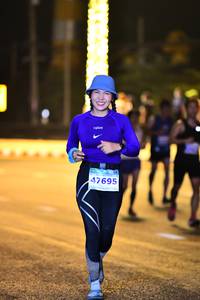 BIB: 47008
                            <button type="button" onclick="openModal(13783445)" class="btn btn-primary btn-sm float-right btn-popup" data-toggle="modal" data-target=".modal-high-quality">
                        <i class="fas fa-shopping-cart"></i> Add to Cart
                    </button>
                                            <button type="button" onclick="isThisMe(13783445, true)" class="btn btn-success btn-sm float-right btn-popup btn-isme hidden" data-toggle="tooltip" data-placement="bottom" title="นี่คือรูปของคุณใช่ไหม คลิกที่นี่เพื่อเอาเข้าอัลบั้ม">
                        <i class="fas fa-plus"></i> Add to album
                    </button>
                    <button type="button" onclick="isThisMe(13783445, false)" class="btn btn-warning btn-sm float-right btn-popup btn-isnotme hidden">
                        <i class="fas fa-ban"></i> Remove from album
                    </button>