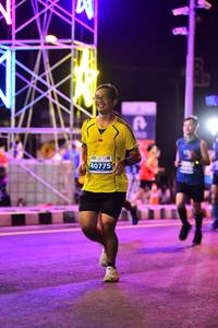 BIB: 40775
                            <button type="button" onclick="openModal(13721881)" class="btn btn-primary btn-sm float-right btn-popup" data-toggle="modal" data-target=".modal-high-quality">
                        <i class="fas fa-shopping-cart"></i> Add to Cart
                    </button>
                                            <button type="button" onclick="isThisMe(13721881, true)" class="btn btn-success btn-sm float-right btn-popup btn-isme hidden" data-toggle="tooltip" data-placement="bottom" title="นี่คือรูปของคุณใช่ไหม คลิกที่นี่เพื่อเอาเข้าอัลบั้ม">
                        <i class="fas fa-plus"></i> Add to album
                    </button>
                    <button type="button" onclick="isThisMe(13721881, false)" class="btn btn-warning btn-sm float-right btn-popup btn-isnotme hidden">
                        <i class="fas fa-ban"></i> Remove from album
                    </button>