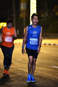 BIB: 40460, 87412
                            <button type="button" onclick="openModal(13722325)" class="btn btn-primary btn-sm float-right btn-popup" data-toggle="modal" data-target=".modal-high-quality">
                        <i class="fas fa-shopping-cart"></i> Add to Cart
                    </button>
                                            <button type="button" onclick="isThisMe(13722325, true)" class="btn btn-success btn-sm float-right btn-popup btn-isme hidden" data-toggle="tooltip" data-placement="bottom" title="นี่คือรูปของคุณใช่ไหม คลิกที่นี่เพื่อเอาเข้าอัลบั้ม">
                        <i class="fas fa-plus"></i> Add to album
                    </button>
                    <button type="button" onclick="isThisMe(13722325, false)" class="btn btn-warning btn-sm float-right btn-popup btn-isnotme hidden">
                        <i class="fas fa-ban"></i> Remove from album
                    </button>