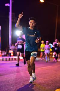 BIB: 4071
                            <button type="button" onclick="openModal(13720042)" class="btn btn-primary btn-sm float-right btn-popup" data-toggle="modal" data-target=".modal-high-quality">
                        <i class="fas fa-shopping-cart"></i> Add to Cart
                    </button>
                                            <button type="button" onclick="isThisMe(13720042, true)" class="btn btn-success btn-sm float-right btn-popup btn-isme hidden" data-toggle="tooltip" data-placement="bottom" title="นี่คือรูปของคุณใช่ไหม คลิกที่นี่เพื่อเอาเข้าอัลบั้ม">
                        <i class="fas fa-plus"></i> Add to album
                    </button>
                    <button type="button" onclick="isThisMe(13720042, false)" class="btn btn-warning btn-sm float-right btn-popup btn-isnotme hidden">
                        <i class="fas fa-ban"></i> Remove from album
                    </button>